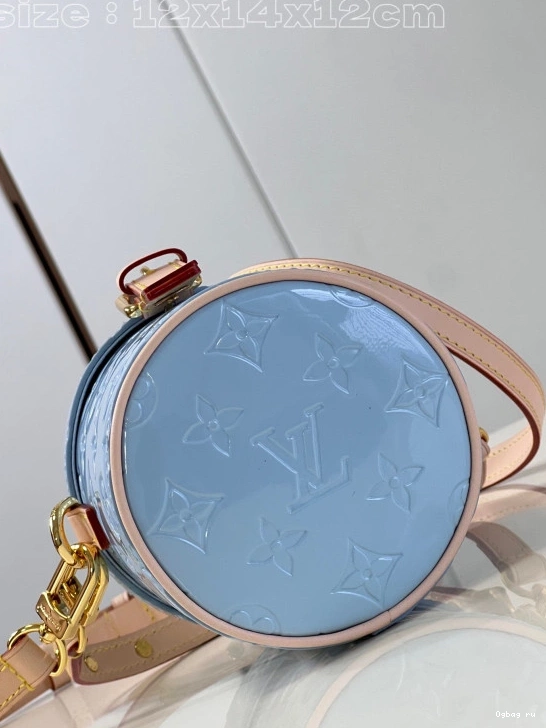 LOUIS Astor VUITTON 0708